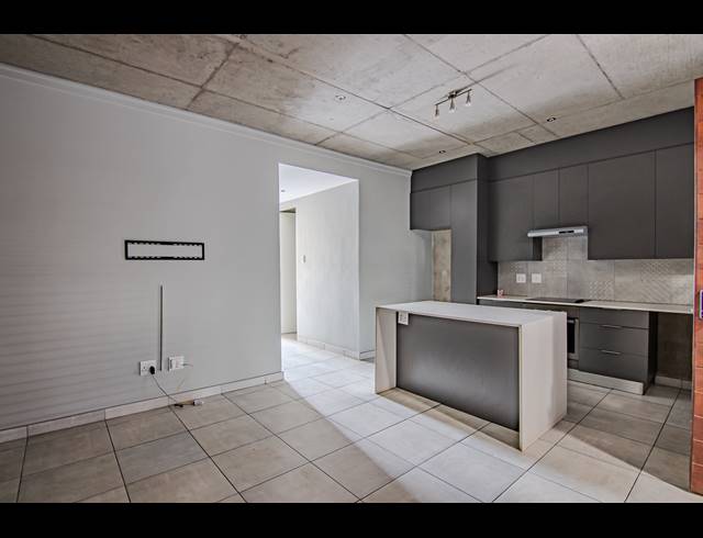 2 BEDROOM APARTMENT TO LET IN BROOKLYN